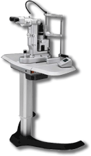 laser para cirugia de diabetes