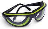Gafas húmedas con ojos secos para niños, lentes protectoras hidratantes  antipolen, cierre de luz de alta definición, protección antipolvo|Gafas de  lectura de hombres| - AliExpress