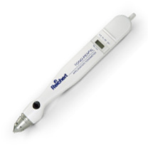 Reichert Tono-Pen&reg;XL Applanation Tonometer