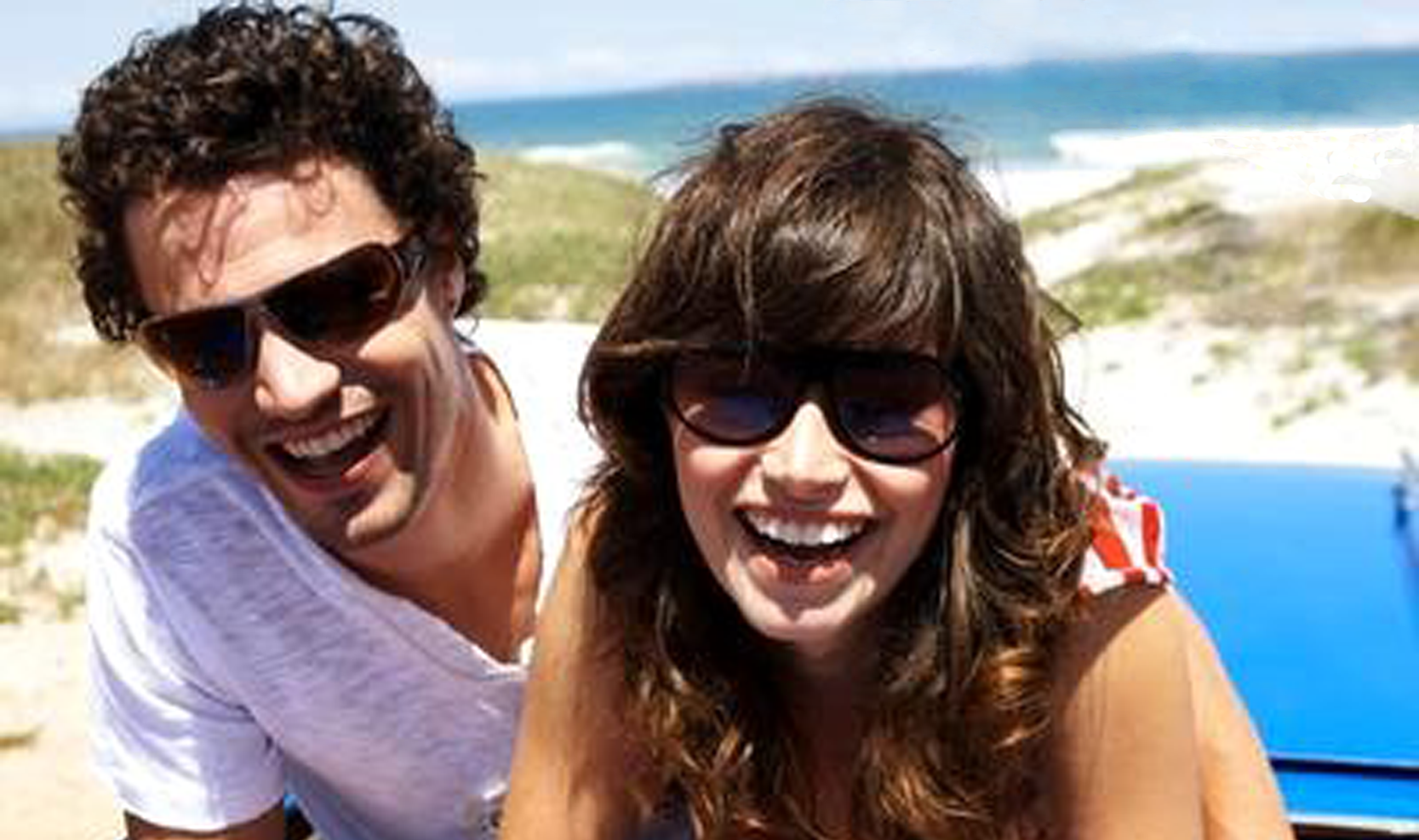 Gafas que online se oscurecen precio